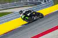 May-2023;motorbikes;no-limits;peter-wileman-photography;portimao;portugal;trackday-digital-images
